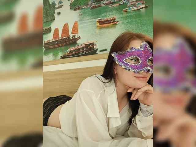 KittyKarinka webcam