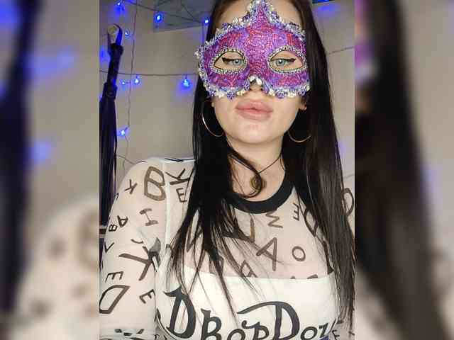 KittyKarinka webcam