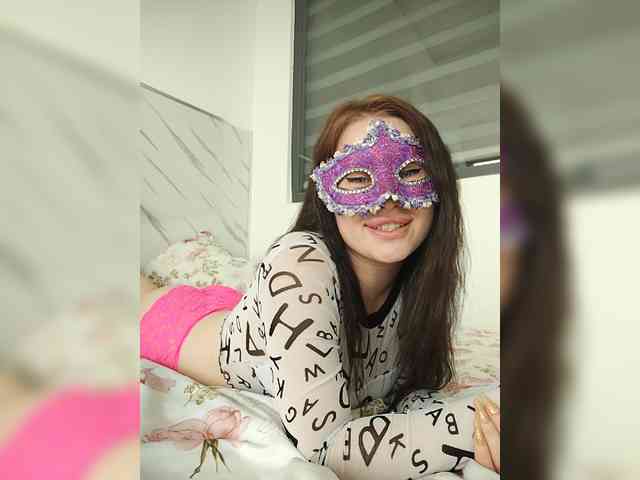 KittyKarinka webcam