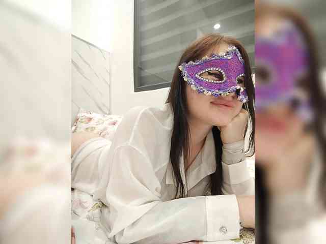 KittyKarinka webcam