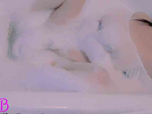KittyKarinka webcam