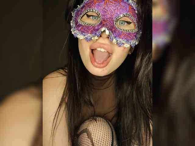 KittyKarinka webcam