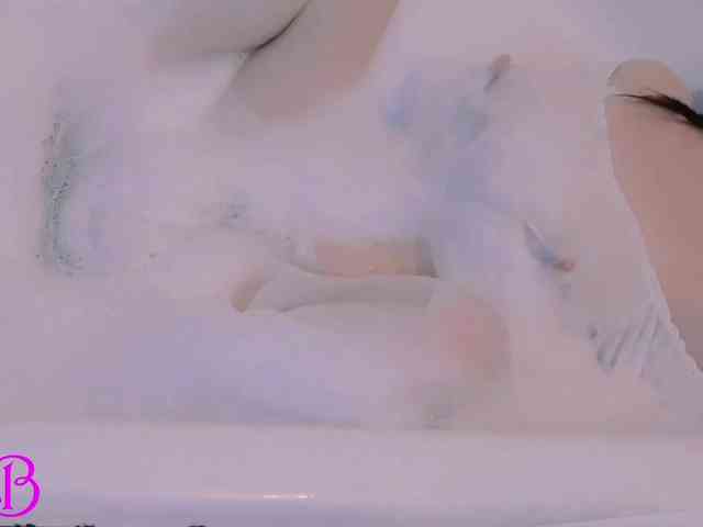KittyKarinka webcam
