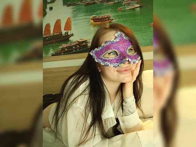 KittyKarinka webcam