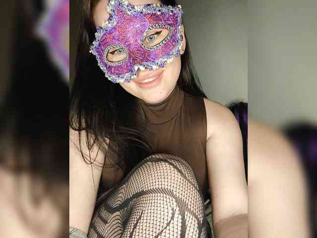 KittyKarinka webcam