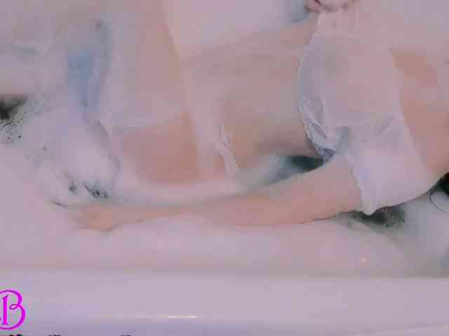KittyKarinka webcam