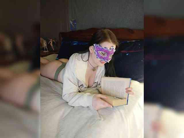 KittyKarinka webcam