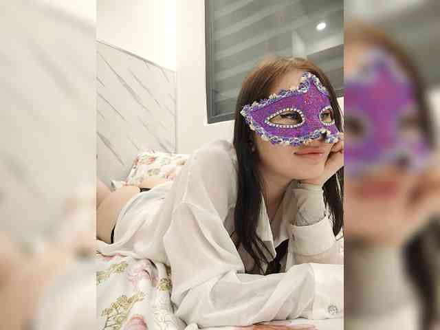 KittyKarinka webcam