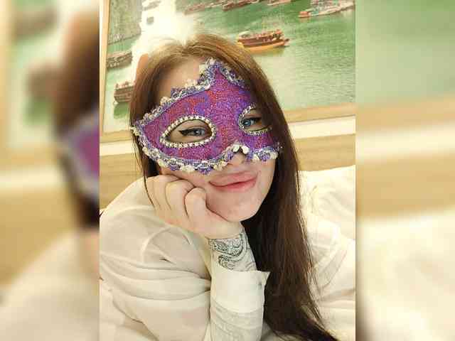 KittyKarinka webcam