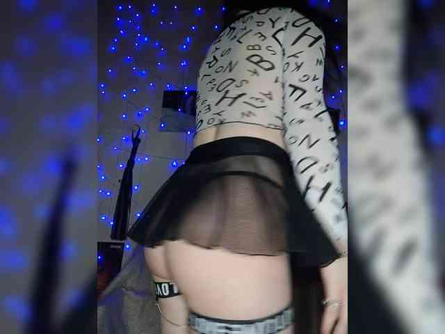 KittyKarinka webcam