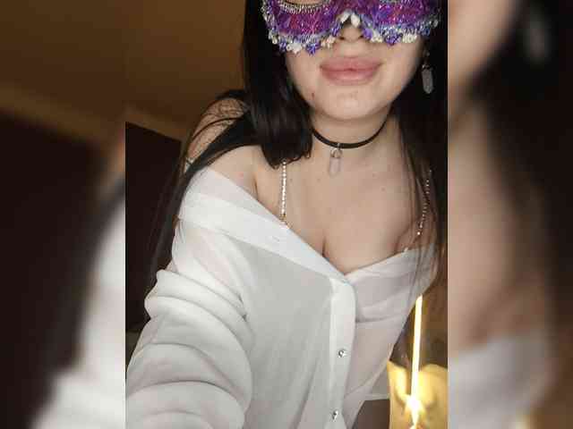 KittyKarinka webcam
