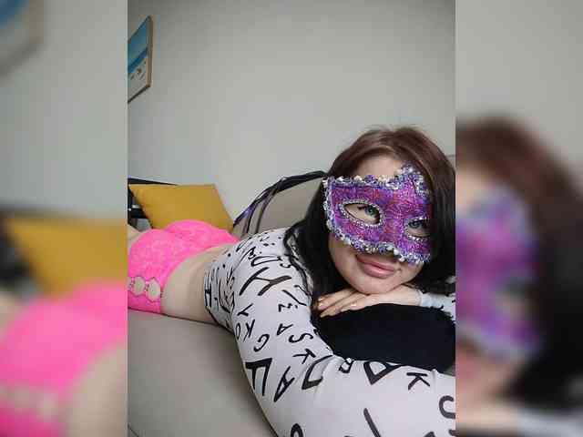 KittyKarinka webcam