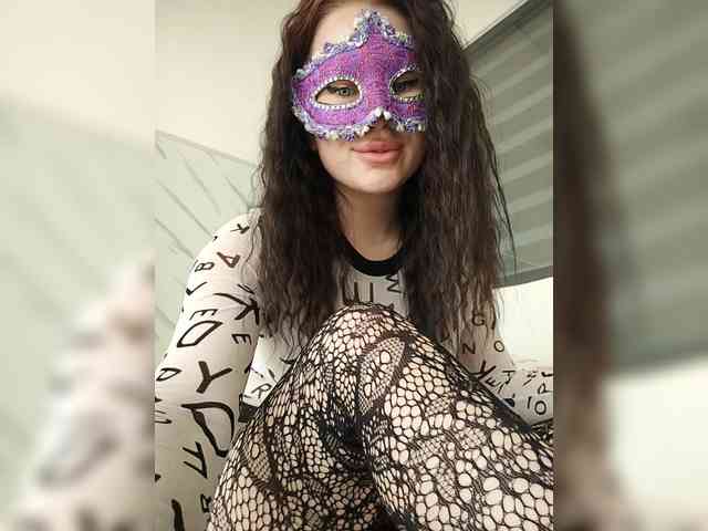 KittyKarinka webcam