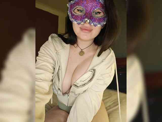 KittyKarinka