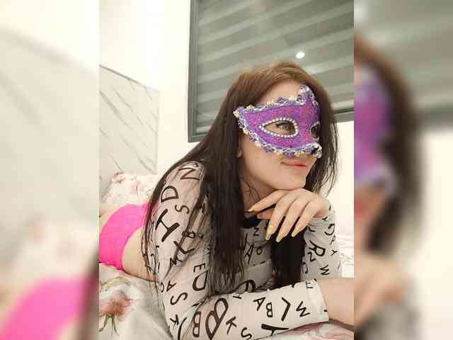 KittyKarinka webcam