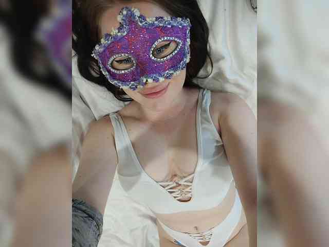 KittyKarinka webcam