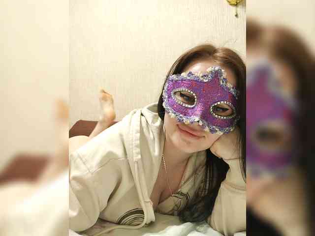 KittyKarinka webcam