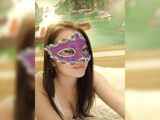 KittyKarinka webcam
