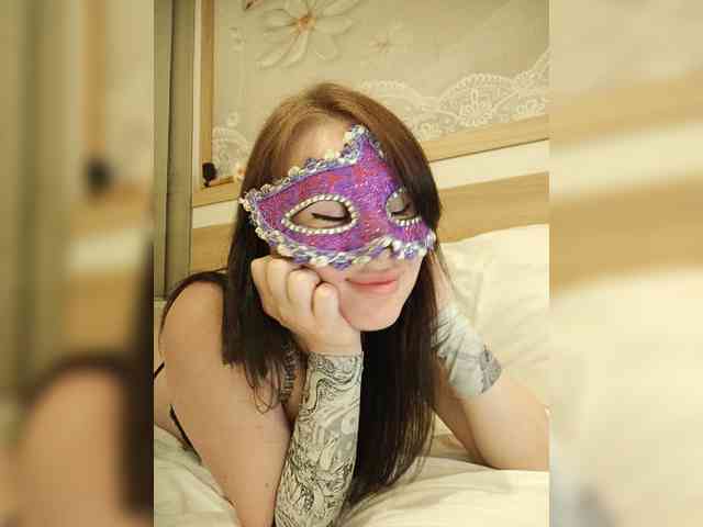 Karinka_ webcam