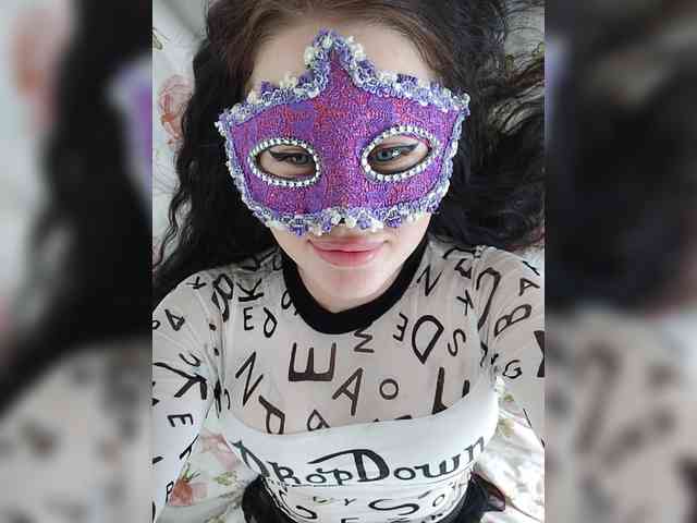 KittyKarinka webcam