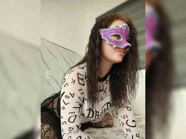 KittyKarinka webcam