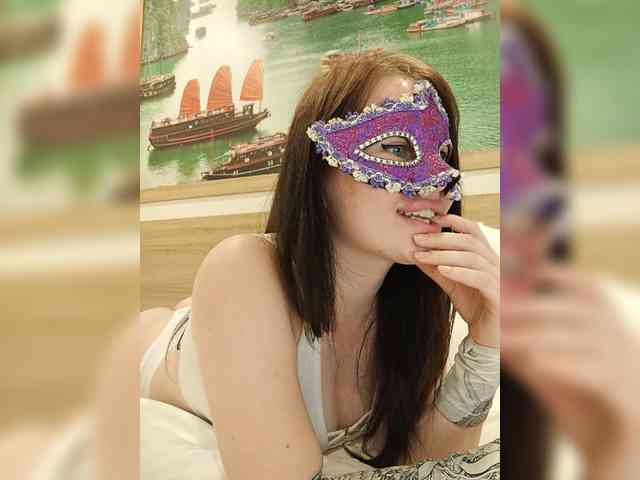 KittyKarinka webcam