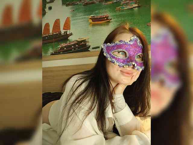 KittyKarinka webcam