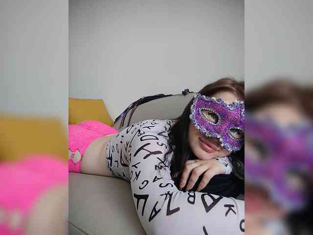 KittyKarinka webcam