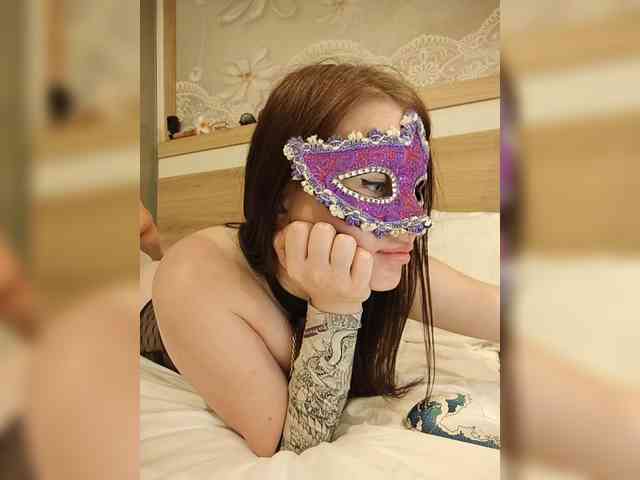 Karinka_ webcam