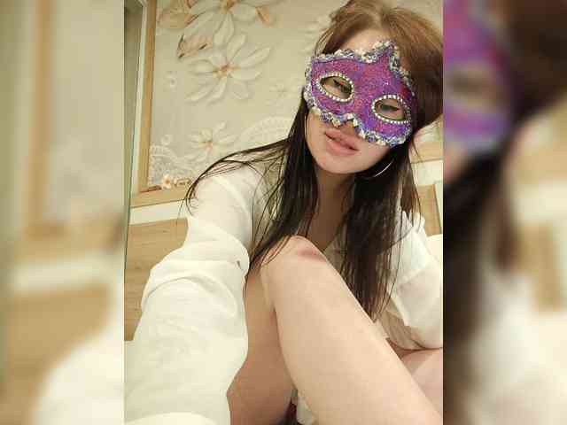 Karinka_ webcam