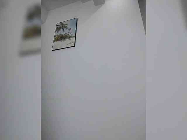KittyKarinka webcam
