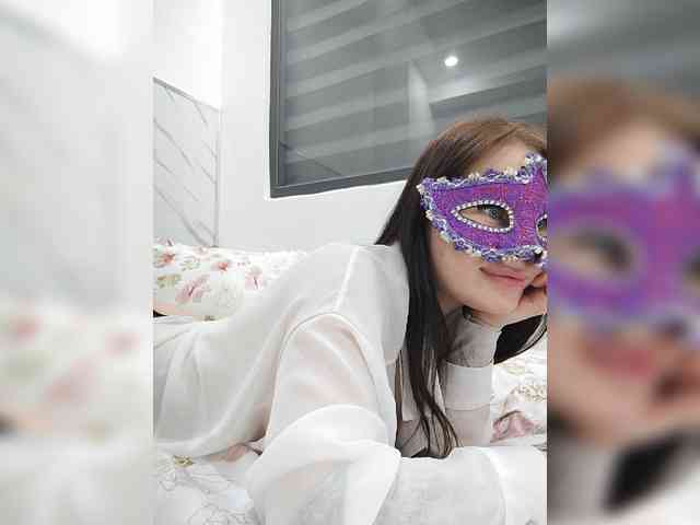 KittyKarinka webcam