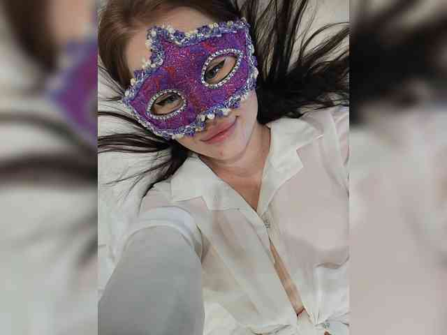 KittyKarinka webcam