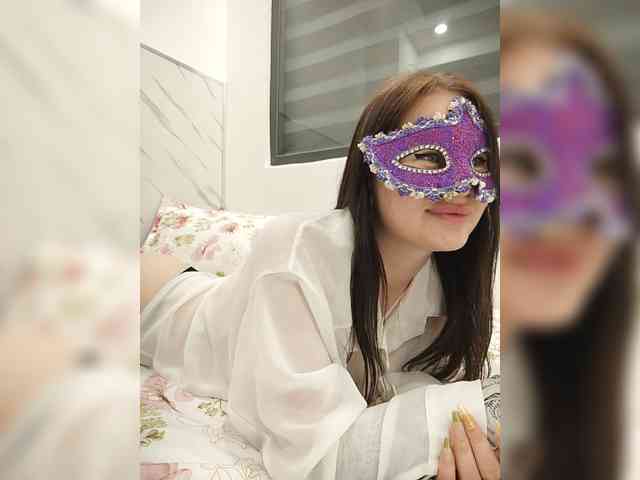 KittyKarinka webcam