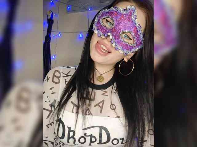 Модель: KittyKarinka
