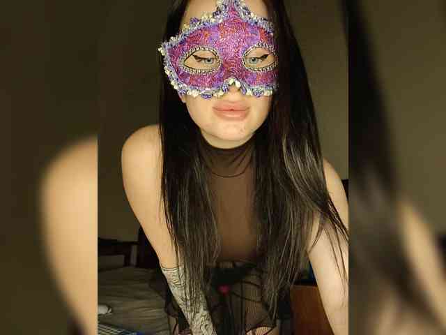 KittyKarinka webcam