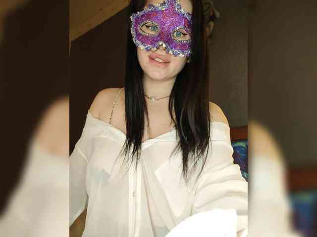 KittyKarinka webcam