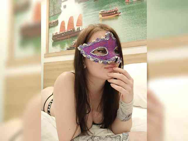 KittyKarinka webcam