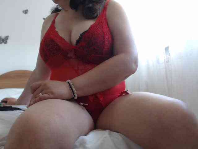 88nights webcam