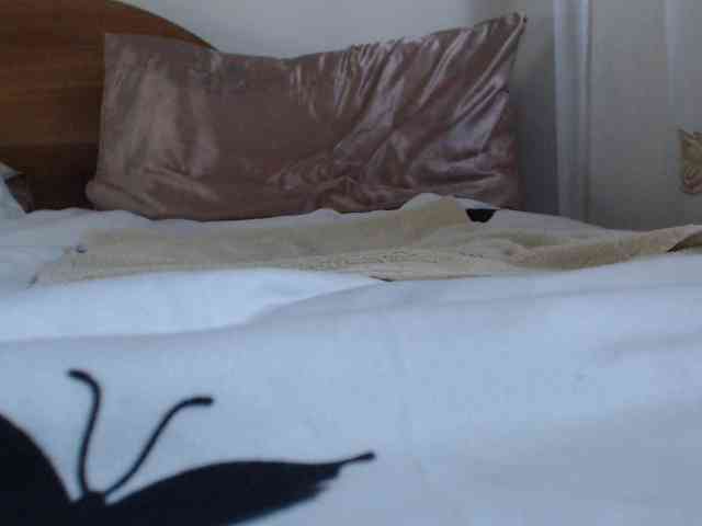 88nights webcam
