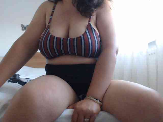88nights webcam