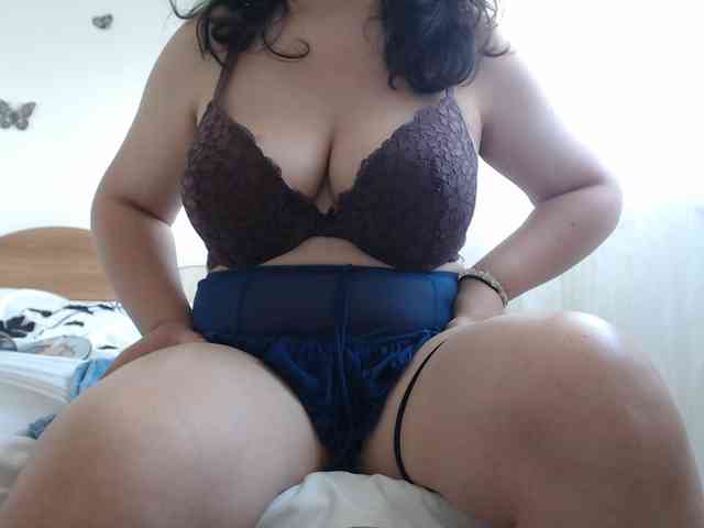88nights webcam