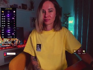 KiraXO