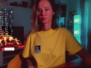 _CUMINMY_