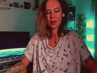 KoshkaMurkoshka Porn Show
