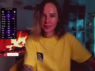 KiraXO