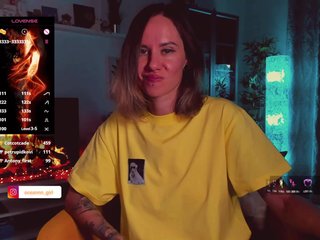 _CUMINMY_