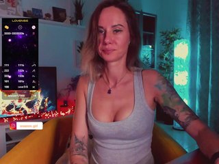 KiraXO