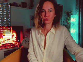 KiraStation Porn Show