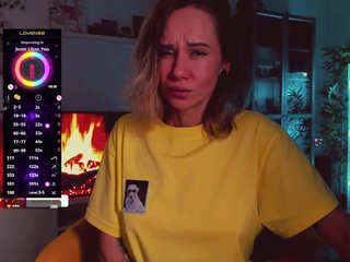KiraXO